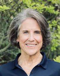 Frederick mayor issues Pride proclamation