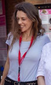 Maybe you would like to learn more about one of these? Datei Alexia Moyano By Santiago Muino Jpg Wikipedia