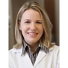 Dr. Uzma Anwar, DO, Internal Medicine