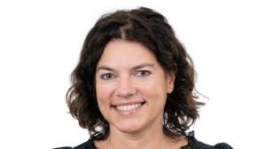 South East Ask the Experts