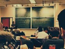 Image result for what if i take a grad level course as an undergrad
