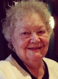 David Tinley's Instagram, Twitter & Facebook