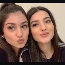 Sherin Amara Sherinsbeauty Instagram Photos And Videos Teenage Girl Photography Celebrities Social Media Girl Photography Poses