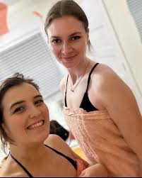 Georgia Madison Smartt-Davis (@madsmartt) • Instagram photos and videos