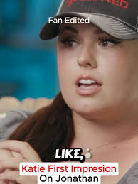 Funny Conversations with Ethel the Horse