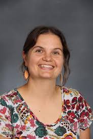 Kabao Thao's Instagram, Twitter & Facebook