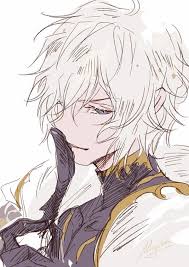 Download transparent anime boy png for free on pngkey.com. Pin On Beautiful Anime Boys
