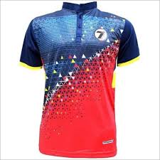 Allegheny apparel offers customized sublimated shirts printing service. Sublimation T Shirt At Best Price In Delhi Delhi Vartaman Initiatives Private Limited