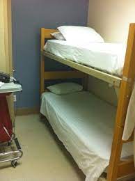 Robert berry as he gives you an inside perspective into health, fitness, medicine and the politics and policies of healthcare. Hospital Call Room Room Home Decor Home