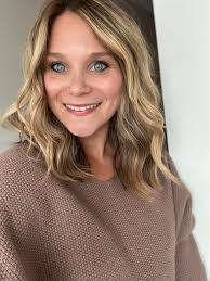 Lisa Badillo's Instagram, Twitter & Facebook