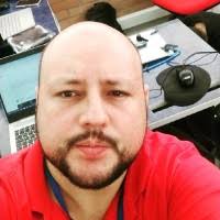 90+ "Ramiro Gutierrez" profiles