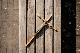 Liga bank eg, filiale speyer (rommelshausen) sie sind hier: Glaubenskurs Kreuz Und Mehr Heinrich Pesch Haus Katholische Akademie Rhein Neckar