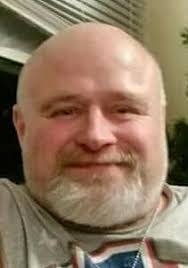 Chris Wirgau's Instagram, Twitter & Facebook