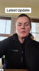 Search for Lost Dog at Fermanagh Kennels