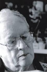 Bishop Accountability