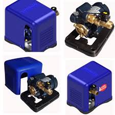 Mesin pompa air menjadi salah satu kebutuhan yang utama, terutama untuk masyarakat yang saat ini telah tinggal di perkotaan. Jual Mesin Pompa Air Shimizu 125 Watt Terbaru Lazada Co Id