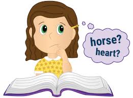 Year 1 children usually take the phonics screening check in early june. Break The Word Guessing Habit Free Download