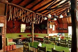 Inside Picture Of Gizli Bahce Restaurant Istanbul Tripadvisor