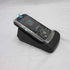 MOVIL MOTOROLA Z6W