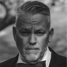 Offshore charter recommendations near Ponce Inlet?