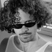 40+ "Steven Engstrom" profiles