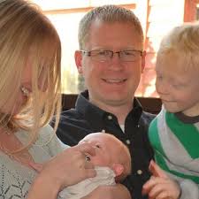 Jeremy Ginter (@JeremyGinter)