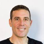 System Initiative: A DevOps Makeover by Ex-Chef Adam Jacob