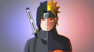 Comfortable wallpapers for your browser in a tabs. Naruto Hd Wallpaper Hintergrund 1920x1080
