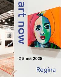 Art Now Fine Art Fair (@artnowfineartfair) • Instagram photos and videos