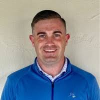 Jamie Scales's Instagram, Twitter & Facebook