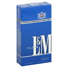 L&M Blue 100 Box | Products | Lowes Foods To Go - Local and Fresh, Same-Day  Grocery Pickup and Delivery