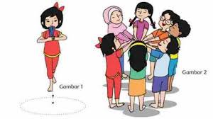 We did not find results for: Kunci Jawaban Tema 9 Kelas 5 Sd Halaman 76 77 78 79 Tarian Daerah Di Indonesia Halaman All Tribun Jateng