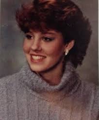 One Thing Leads to Another: An Interview with Laura Ruby