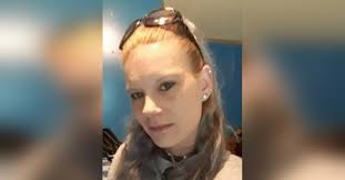 Obituary information for Amanda Lee Brulotte