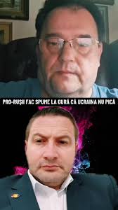 Rip Dragos Brasov Most Wanted