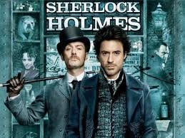 /10 ✅ ( votes) | release type: Sherlock Holmes3 Robert Downey Jr Starrer Sherlock Holmes 3 To Now Release In 2021