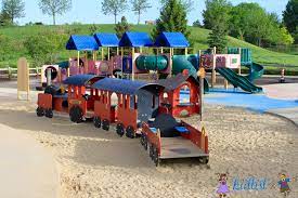 Must add both items to cart to receive offer. Playgrounds And Parks With Sand