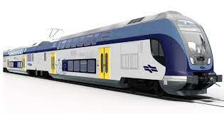 כביש 1 נפתח לתנועה בשני הכיוונים, כעת שיבושי תנועה בכביש 443. ×¤×¨×•×™×™×§×˜ ×œ×§×•×— ×¢×™×¦×•×' ×'×¨×¤×™ ×¨×›×'×ª ×™×©×¨××œ 6b Studio