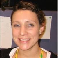 10+ "Bronwyn Dwyer" profiles