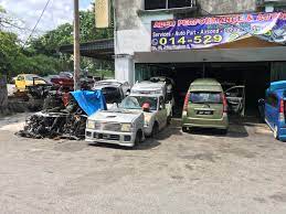 588 likes · 9 talking about this. Mencari Sparepart Utk Kcar Atau Nak Abeo Store Kajang Facebook