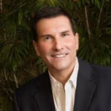 Daniel Staniec's Instagram, Twitter & Facebook