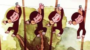 песня в каждом маленьком ребёнке и мальчишке и девчонке Kazhdyj Malenkij Rebenok Vylezaet Iz Pelyonok Pesnya Youtube