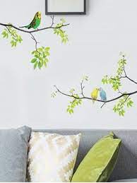 Pin On Decoration Ideas