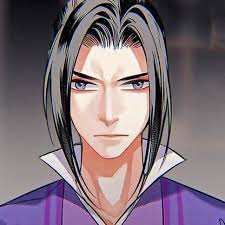 MDZS WALLPAPER/LOCKSCREEN — Jiang Yanli like or reblog if you save/use :)