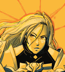 Kyle Leone 🏳️‍🌈 (@hoomler)