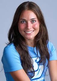 2024 Women's Cross Country Roster