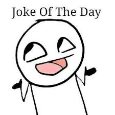 Feeling happy is great and it's something that we all want. Jokes That Will Make You Laugh Home Facebook