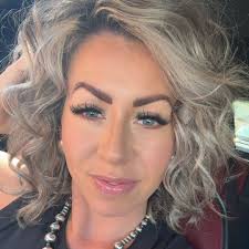 Is there anything here in town for children under 2-4 sports or activities?