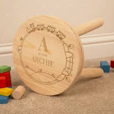 Looking for unique birthday gifts online for kids? 1st Birthday Bundles Of Joy