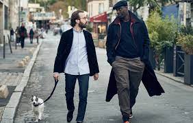 Omar sy, ludivine sagnier and etan simon will continue to play assane, claire and raoul of the diop family. Lupin Will Get A Third Part Announces Star Omar Sy